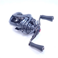 ２０タトゥーラＳＶＴＷ１０３ＳＨＬ